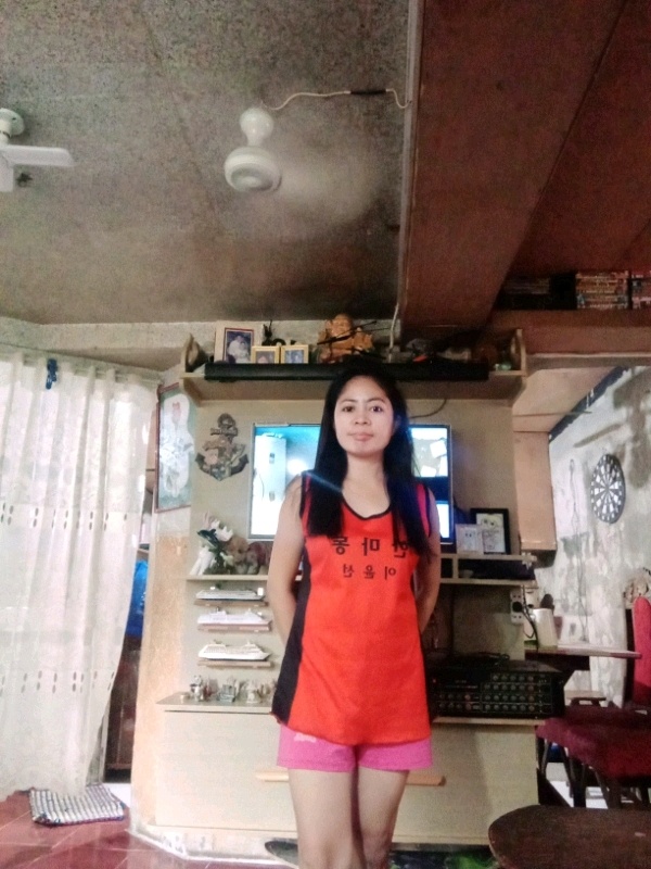 Mylane Hi Lapu lapu City Personals