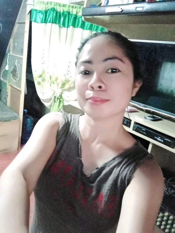 Mylane Hi Lapu lapu City Personals