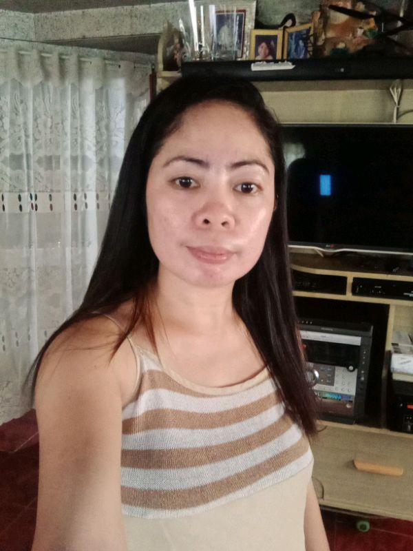 Mylane Hi Lapu lapu City Personals