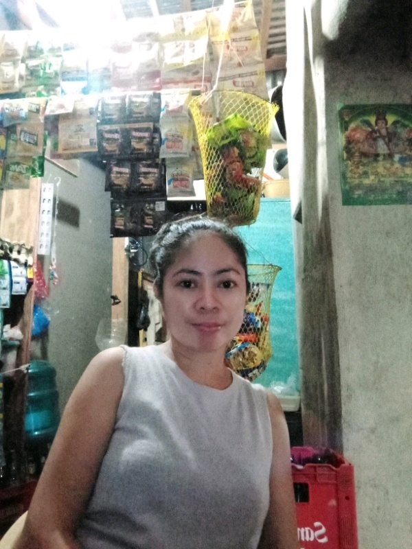 Mylane Hi Lapu lapu City Personals