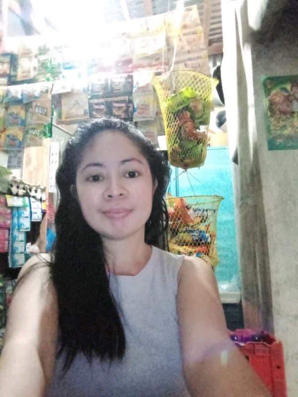 Mylane Hi Lapu lapu City Personals