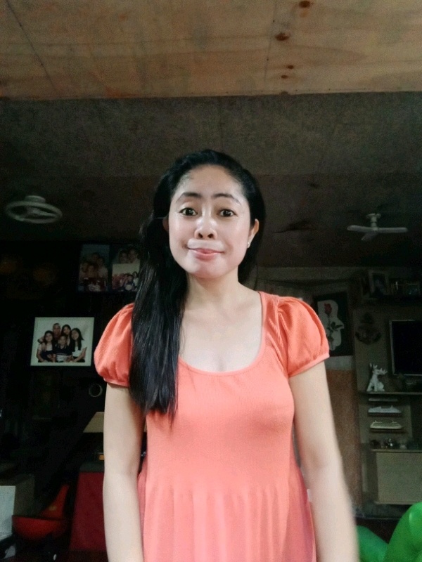 Mylane Hi Lapu lapu City Personals