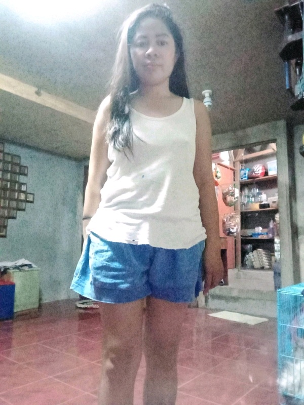 Mylane Hi Lapu lapu City Personals