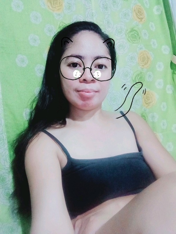 Mylane Hi Lapu lapu City Personals
