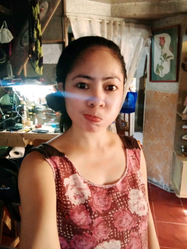 Mylane Hi Lapu lapu City Personals
