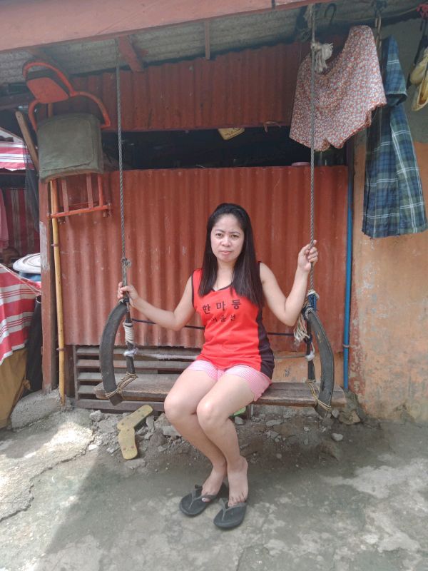 Mylane Hi Lapu lapu City Personals