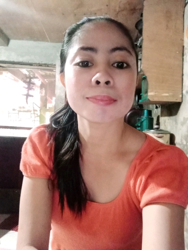 Mylane Hi Lapu lapu City Personals