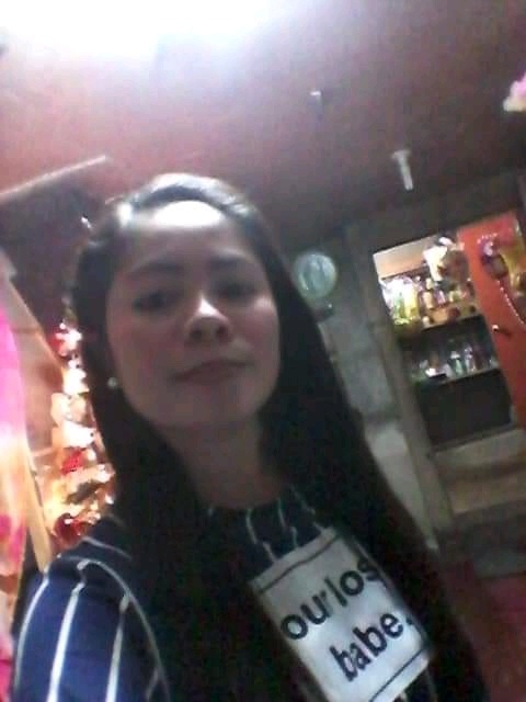 Mylane Hi Lapu lapu City Personals