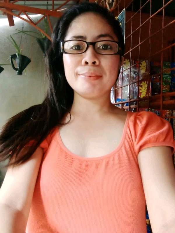 Mylane Hi Lapu lapu City Personals