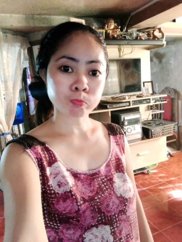 Mylane Hi Lapu lapu City Personals