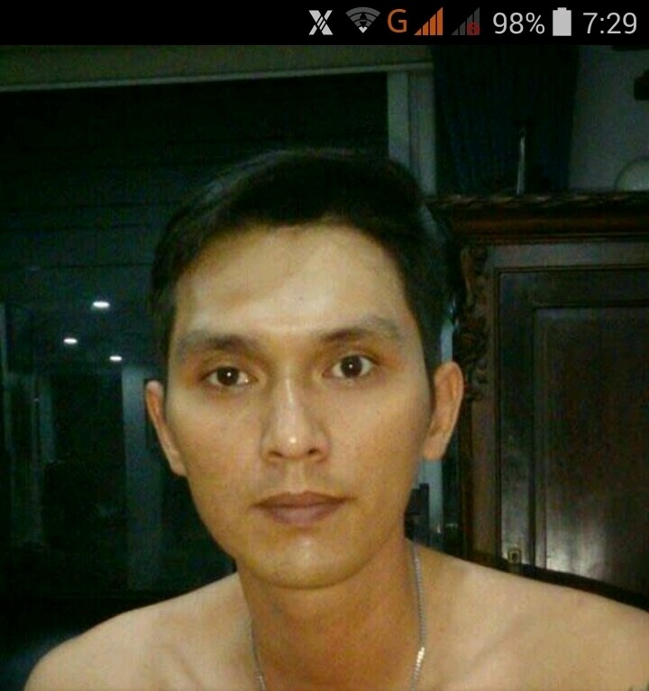 Kb9jw4zjvkqjvkejwgi91592458646602 large optimized