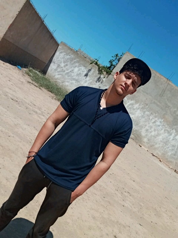 Byfs77m6iobk8olyqgav1592491997832 large optimized