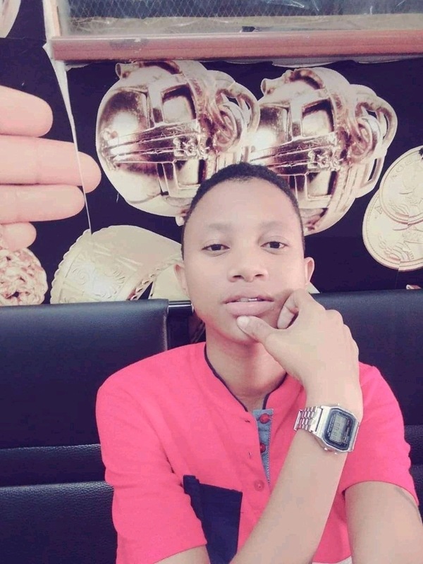 6pauhedlbk70akngudb51592653687644 large optimized