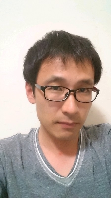 Vuuzg89cs9yuuy5mrhge1592714390016 large optimized