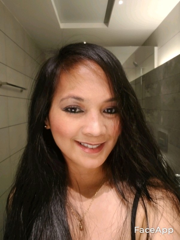 Pi3bdlm3b9ahvazgksjs1593030287306 large optimized