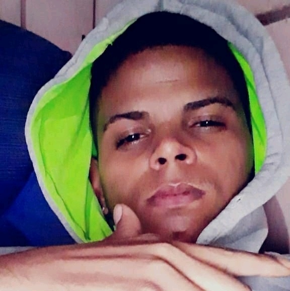 Hgmb1dc3ip0sxokyrkse1592806552778 large optimized