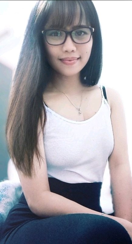 Tigbuhywkl1urjxkfxsw1592837040911 large optimized