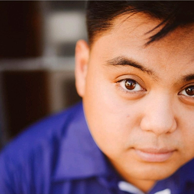 6qmkgzvawxhm4c1h83ef1592926640274 large optimized