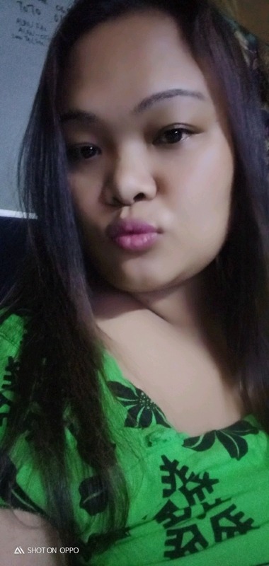 Justsayhi mingle2 Justsayhi mingle2