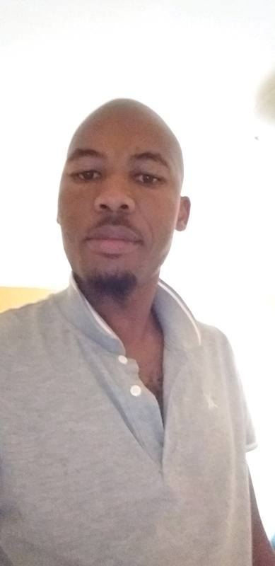 Fifcl1gonxzyvc8vxm1s1593281056873 large optimized