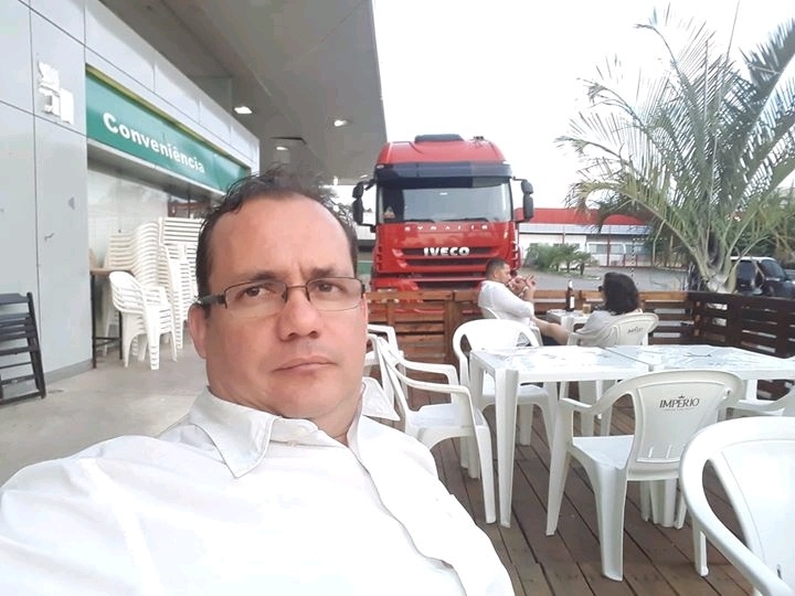 Pbkzj7gub0jxv2kn5caa1593311840731 large optimized