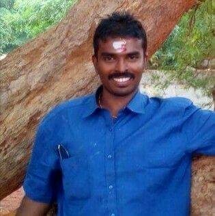 O1j5gy0aqjov6mo8geck1593395692308 large optimized