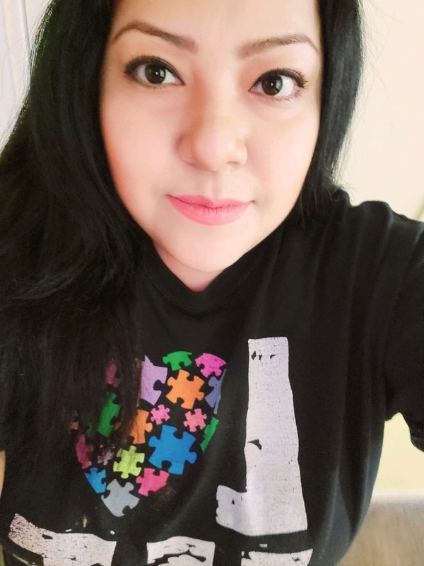 Justsayhi.com Justsayhi.com