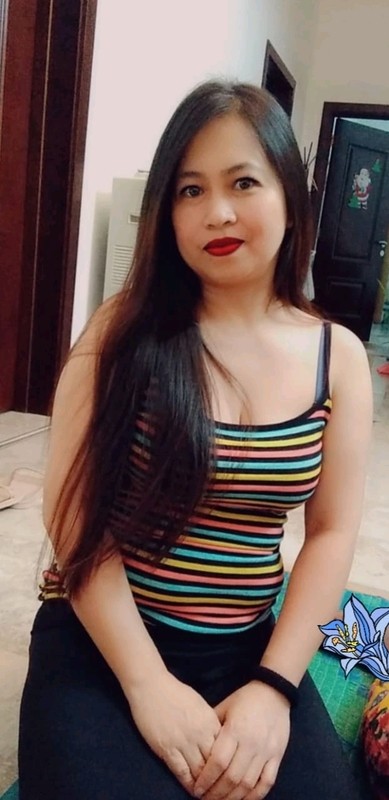 1ydmueoqcx26vxv1rkjr1593469172793 large optimized