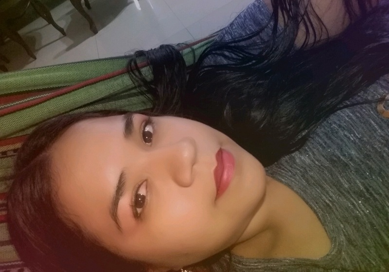 Dwcwomdzjztwgjmnfd851593517938563 large optimized