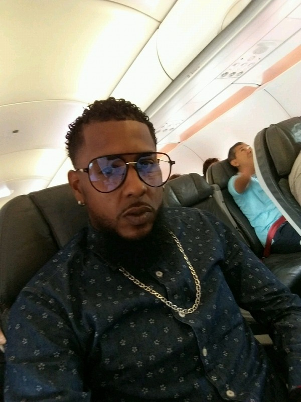 Wy9fjugyzb2oh6vzv7ct1593644686343 large optimized