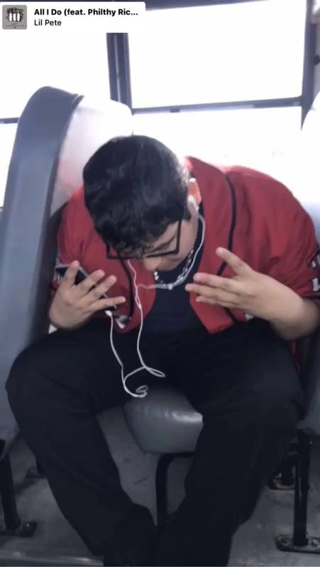 2a615270 6557 4b1e aa7c 8a7cb4ec0a72 large optimized