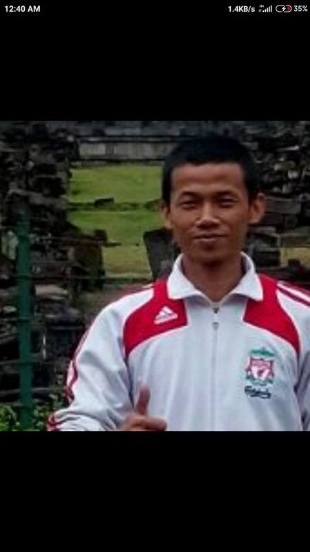 Zrzldcbmjldkqzt0eieg1594233627426 large optimized