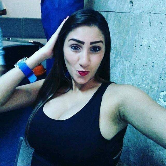 Ypfxn4zv2ladjruws7rc1593798157610 large optimized