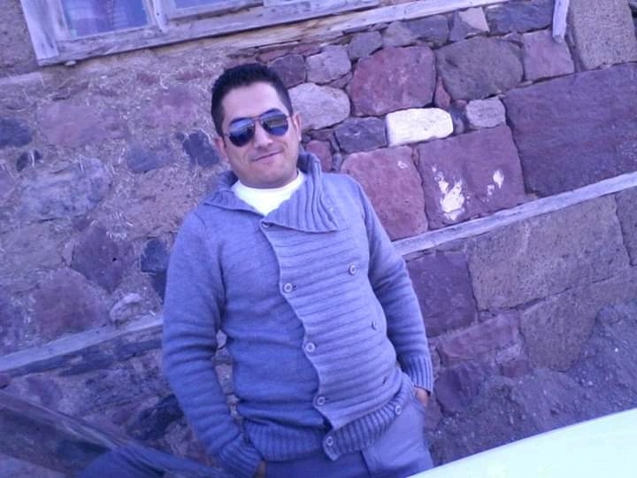 Dx8gu32ivhwgvmlgesfc1593826305697 large optimized