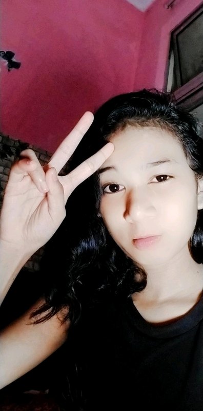 Ikmgxnlfztlcdzmbuo7d1594063281296 large optimized