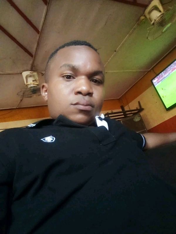 Aeqxnvbptgikp8wddkj61594134975965 large optimized