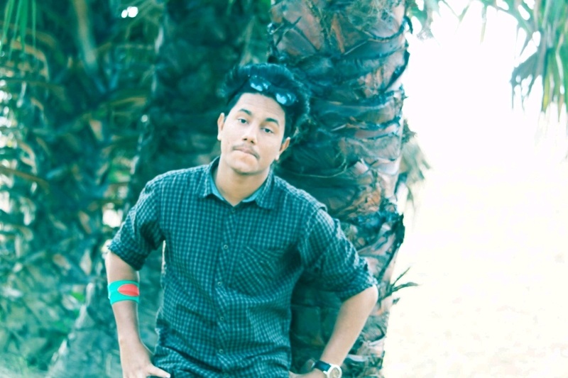 8wixmnec7xtbzv5taeo91594148095690 large optimized