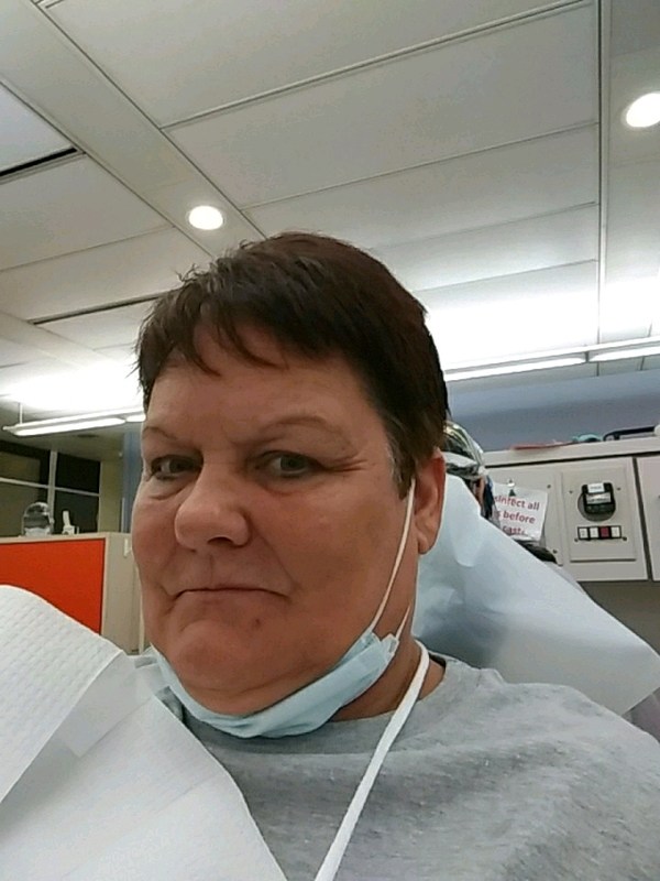 Qgpgqlvt1cnfwkj7hfaq1594220060948 large optimized