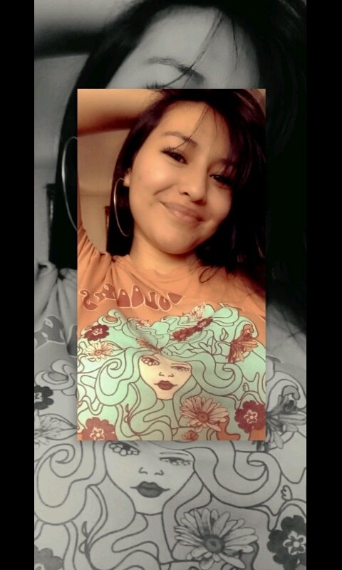 68wlxe4a0vhf0g9wtbug1594185483322 large optimized