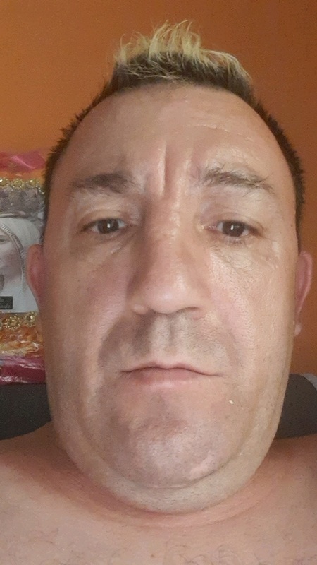 Wmunxps2fh9kjuj526461594236189812 large optimized