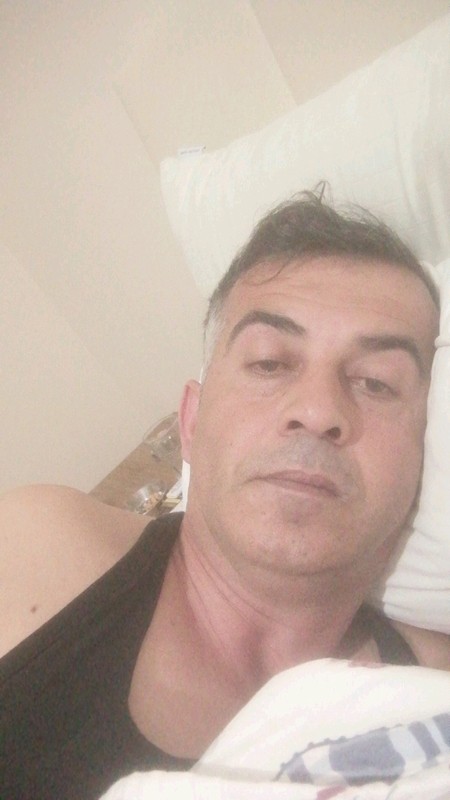 F8ybwvw14zcoslvgboet1594245238286 large optimized