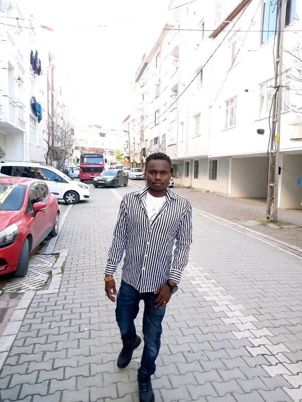 Zsugtoq4vclbiuiaqea91594309031461 large optimized