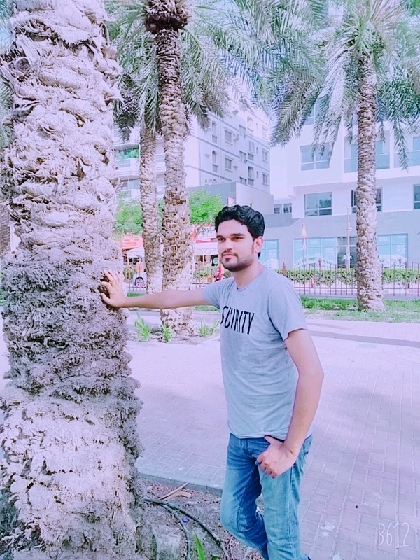 7rkreezdhzxlc7agt9bh1594444227295 large optimized