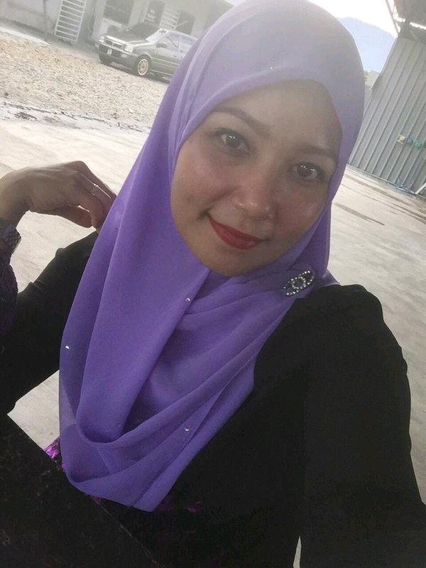 95kfes70dmhwziw5bowf1594642235515 large optimized