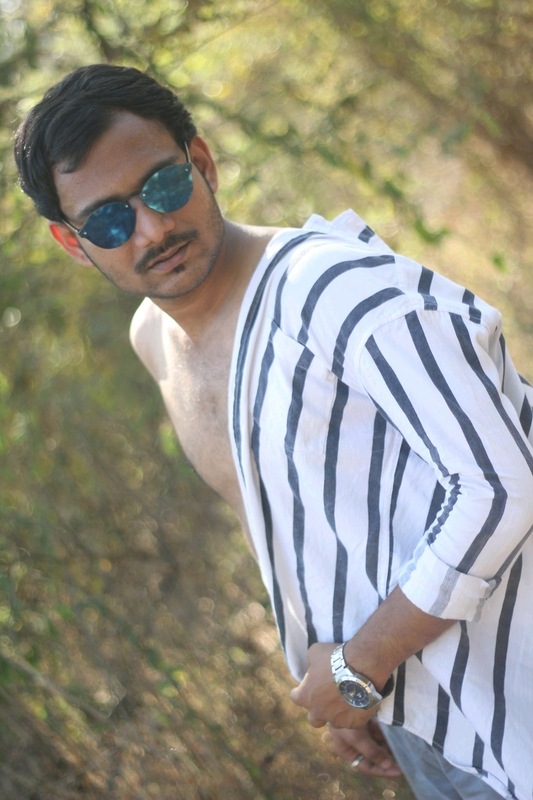 Ogttmshgfzfbkhgr8fhu1594497159140 large optimized