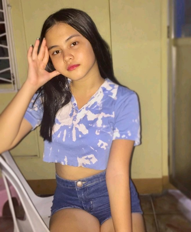 Kf6dfcnqv42lvbn6shwp1594729062720 large optimized