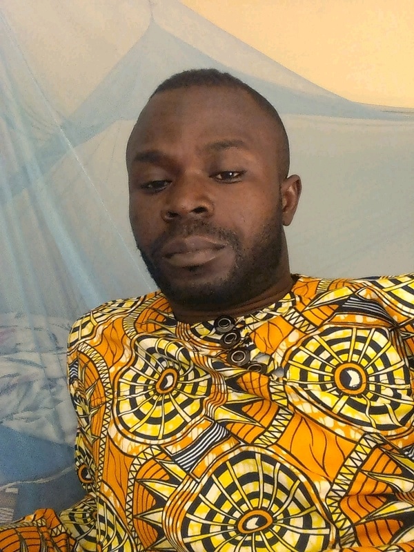 424uyhjnkvdnwflayonm1594731269527 large optimized