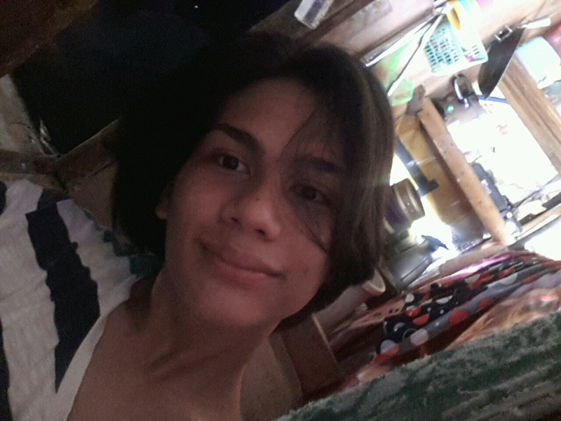 7elj5skkroyoufvd8auj1594774363286 large optimized