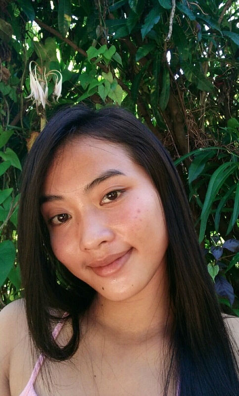 6u9btqmyhwn0v5uhywzc1594858995169 large optimized