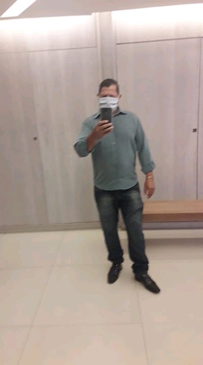 Z2nufbfgasugzvwlgg721595144803559 large optimized